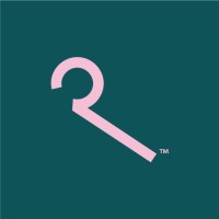 ReSuit Logo