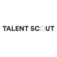 TalentScout Limited Logo