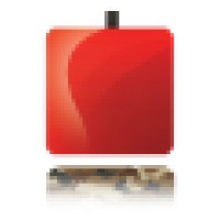 Squared Apples Logo