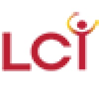 LCI Associates Inc | Diversity Advantage International Logo