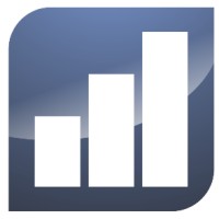 Newcastle Business Services Pty Ltd Logo