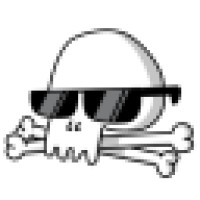 Agent-X Comics Logo