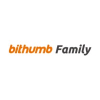 Bithumb Family Logo