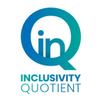 Inclusivity Quotient Logo