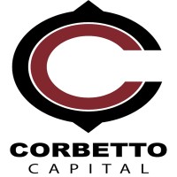 Corbetto Capital Logo