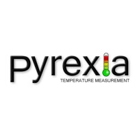 Pyrexia Logo