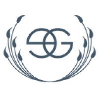 Epicure Greece Logo