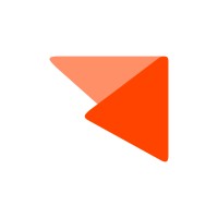 Designwings UX/UI School Logo