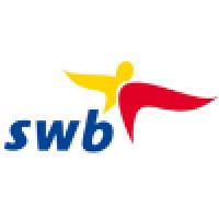 SWB Hengelo Logo
