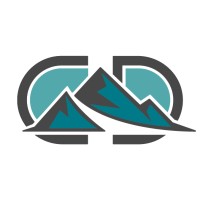 Calvert Drive Ventures Logo