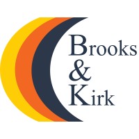 Brooks and Kirk (Assessor Training) Ltd Logo