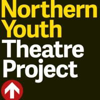 NORTHERN YOUTH THEATRE PROJECT Logo