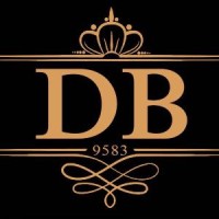 DB Real Estate Logo