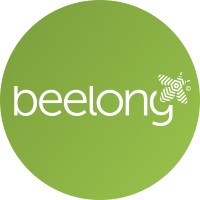 Beelong Logo