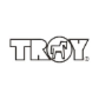 Troy Promotional Products Logo