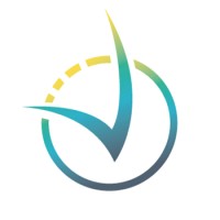 Agence Calédonienne de lEnergie - ACE Logo