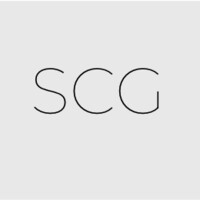 Smart Capital Group Logo