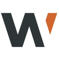 Woodall Group Logo
