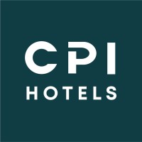 CPI Hotels Logo