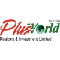 Adebola Sobanjo & CO. Logo