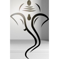 Vinayak Construction Consultants and Maintenance Services, Bhopal Logo