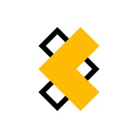 Subvia Logo
