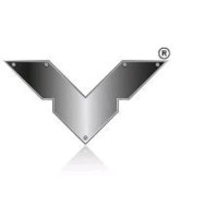 Vijaynath Roof And Wall Cladding Systems Pvt Ltd Logo