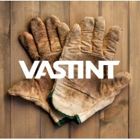 Vastint Logo