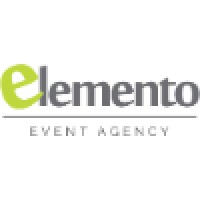 Elemento Brno, s.r.o. Logo