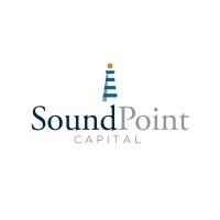 Sound Point Capital Management, LP Logo