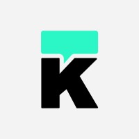 krisenchat Logo