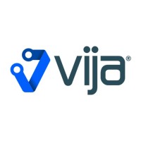 VIJA Logo