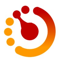 SportAnalytics Logo
