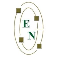 Entech Consulting Group Logo