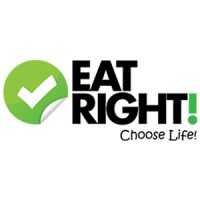 Eat Right (Pvt) Ltd Logo