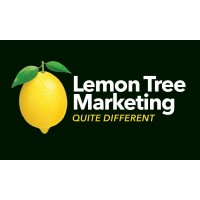 Lemon Tree Marketing Limited Logo