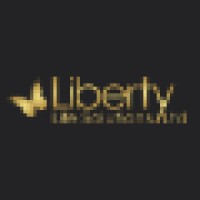 Liberty Life Solutions Ltd Logo