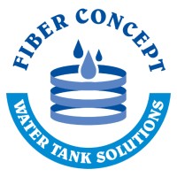 Fiber Concept Logo