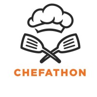 Chefathon Logo