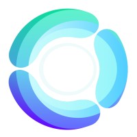 Nabrio Logo