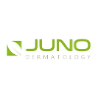 Juno Dermatology Logo