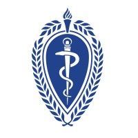 American Association for Thoracic Surgery (AATS) Logo