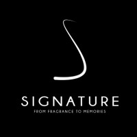 Ambiance Signature Asia Logo