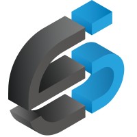 EnSol HVAC Logo