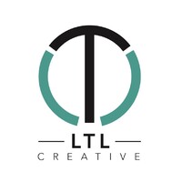 LTL Creative Logo