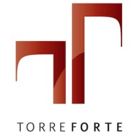 Torre Forte Engenharia Logo