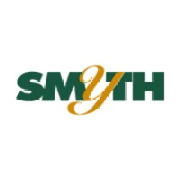 Smyth Companies Logo