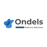 Ondels Logo