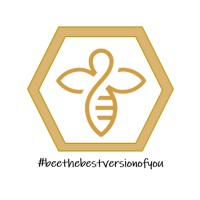 Bee Inspired Solutions Logo