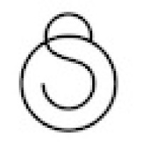 SO - the best of both worlds Logo